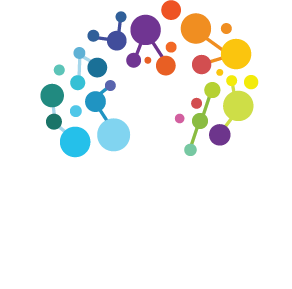EducationCloset