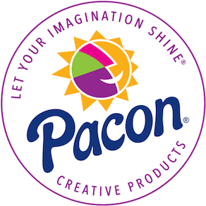 Pacon - Creative Products - Let Your Imagination Shine